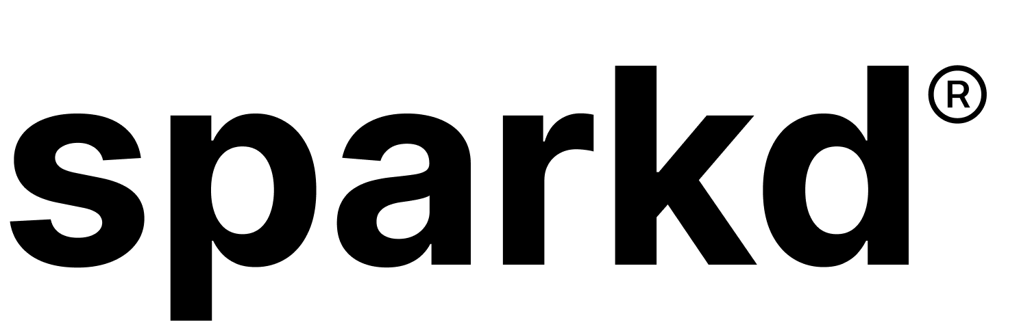 Sparkd